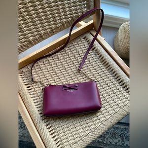 Kate Spade Crossbody Bag